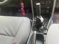 1998 Rover 400 II (HH-R), синий - вид 7