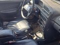 2004 Lada (ВАЗ) 2115, зелёный, 70000 рублей - вид 8