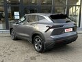 2023 Jetour Dashing I, серый, 1810000 рублей - вид 3
