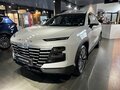 2026 Jetour Dashing I, серый, 2949900 рублей