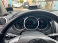 2013 Suzuki Grand Vitara II Рестайлинг 2, коричневый, 1650000 рублей - вид 9