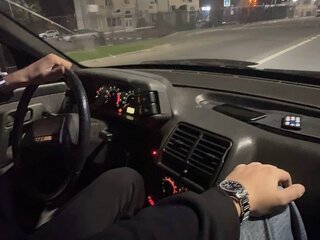 2004 Lada (ВАЗ) 2110, зелёный, 200000 рублей, вид 5