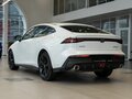 2025 Changan UNI-V I, белый, 3479900 рублей - вид 10