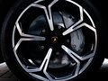 2024 Lamborghini Urus S I Рестайлинг, серебристый, 33000000 рублей - вид 7