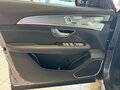 2026 Jetour X70+ I Рестайлинг, серый, 3399000 рублей - вид 11