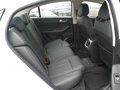 2024 Omoda S5, белый, 2100000 рублей - вид 8