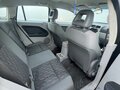 2007 Dodge Caliber I, чёрный, 450000 рублей - вид 5