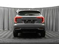 2023 Haval Jolion I, серый - вид 5