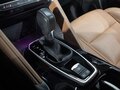 2022 Renault Samsung QM6 I Рестайлинг, чёрный, 1920000 рублей - вид 10