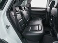 2024 SWM G01F, белый, 1549000 рублей - вид 6