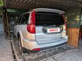 2007 Great Wall Hover, серый, 890000 рублей - вид 4