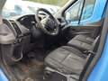 2021 Ford Transit, синий, 2449000 рублей - вид 7