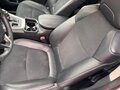 2021 Toyota RAV4 V (XA50), белый, 3850000 рублей - вид 9