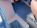 2014 Ford Transit, синий, 1149000 рублей - вид 11
