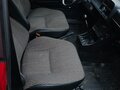 1999 Lada (ВАЗ) 2104 5-speed, красный, 240000 рублей - вид 5