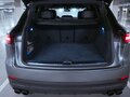 2019 Porsche Cayenne III, чёрный, 5200000 рублей - вид 11