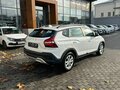 2026 Lada (ВАЗ) Iskra SW Cross, белый, 1742000 рублей - вид 4