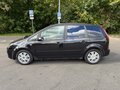 2007 Ford C-MAX I Рестайлинг, чёрный, 455000 рублей - вид 5