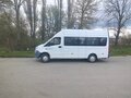 2017 ГАЗ ГАЗель Next, белый, 1200000 рублей