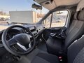 2026 ГАЗ ГАЗон Next, белый, 5797000 рублей - вид 8