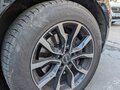 2014 Volvo XC60 I Рестайлинг, чёрный, 2300000 рублей - вид 8