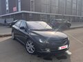 2007 Mazda 6 II (GH), пурпурный, 930000 рублей