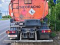 2021 МАЗ 6589, белый, 6100000 рублей - вид 3