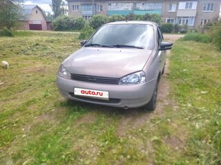 2014 Geely Emgrand EC7, серебристый, 225000 рублей, вид 3