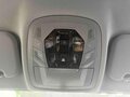 2021 Chery Tiggo 5x I Рестайлинг 2, белый, 1010000 рублей - вид 11