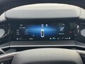 2024 Geely Preface I, серый, 2650000 рублей - вид 4