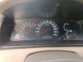 2006 BYD F3 I, серый, 350000 рублей - вид 5