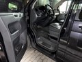 2008 Volkswagen Multivan T5, чёрный, 2250000 рублей - вид 8