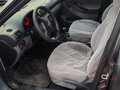 2001 SEAT Leon I, серый, 419000 рублей - вид 5