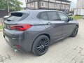 2018 BMW X2 sDrive20d I (F39), серый, 2770000 рублей - вид 6