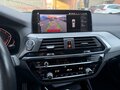 2021 BMW X3 30i xDrive III (G01), чёрный, 5400000 рублей - вид 11