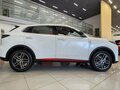 2026 Changan UNI-S I, белый, 3179900 рублей - вид 3
