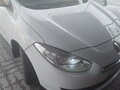 2012 Renault Fluence I, белый, 600000 рублей - вид 8