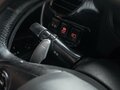 2013 Mitsubishi Outlander II Рестайлинг, серебристый, 1180000 рублей - вид 6