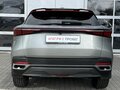 2023 Omoda C5 I, серебристый - вид 5