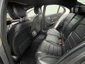 2021 Mercedes-Benz C-Класс 300 IV (W205) Рестайлинг, серый, 2131322 рублей - вид 11