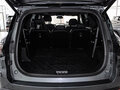 2026 Geely Okavango I Рестайлинг, серый - вид 7