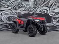 2026 Sharmax Force 720, красный, 1089900 рублей - вид 2