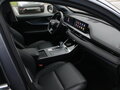 2023 Chery Tiggo 7 Pro Max I, серый, 1930000 рублей - вид 10