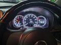 2012 Nissan Note II, фиолетовый, 747000 рублей - вид 8