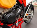 2023 KTM 250 EXC, оранжевый, 599000 рублей - вид 7