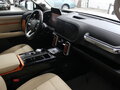2023 Haval Dargo I, белый, 2838000 рублей - вид 5
