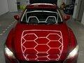 2013 Mazda 6 III (GJ), красный, 1200000 рублей