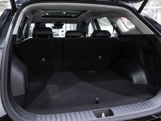 2026 Kia Sportage V Рестайлинг, серый, 5370000 рублей, вид 5
