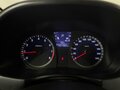 2011 Hyundai Solaris I, фиолетовый, 835000 рублей - вид 11