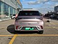 2024 BYD Dolphin 44.9 kWh I, розовый, 1240000 рублей - вид 4